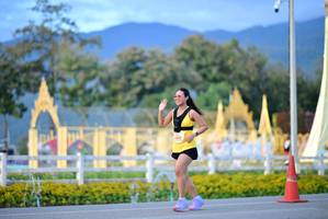 BIB: 
                            <button type="button" onclick="openModal(27831203)" class="btn btn-primary btn-sm float-right btn-popup" data-toggle="modal" data-target=".modal-high-quality">
                        <i class="fas fa-shopping-cart"></i> Add to Cart
                    </button>
                                            <button type="button" onclick="isThisMe(27831203, true)" class="btn btn-success btn-sm float-right btn-popup btn-isme hidden" data-toggle="tooltip" data-placement="bottom" title="นี่คือรูปของคุณใช่ไหม คลิกที่นี่เพื่อเอาเข้าอัลบั้ม">
                        <i class="fas fa-plus"></i> Add to album
                    </button>
                    <button type="button" onclick="isThisMe(27831203, false)" class="btn btn-warning btn-sm float-right btn-popup btn-isnotme hidden">
                        <i class="fas fa-ban"></i> Remove from album
                    </button>